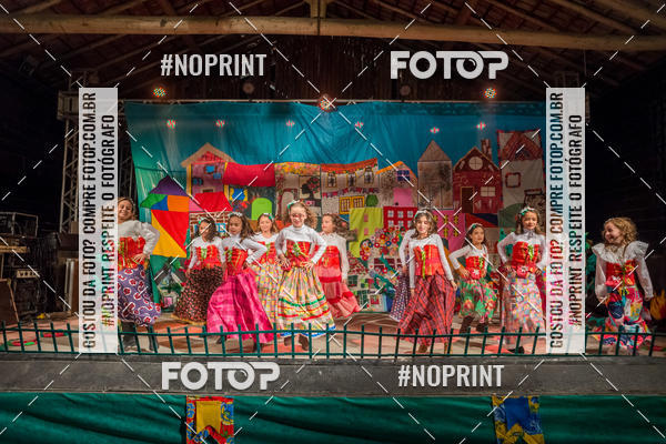 Achetez vos photos de l'vnementFesta Junina Genesis 2019 sur Fotop