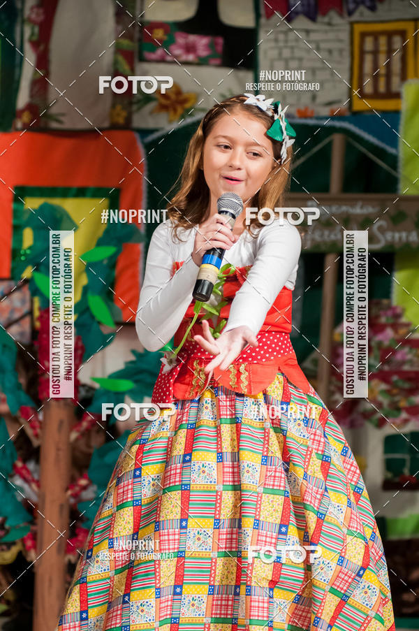 Achetez vos photos de l'vnementFesta Junina Genesis 2019 sur Fotop