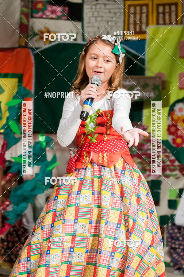 Achetez vos photos de l'vnementFesta Junina Genesis 2019 sur Fotop