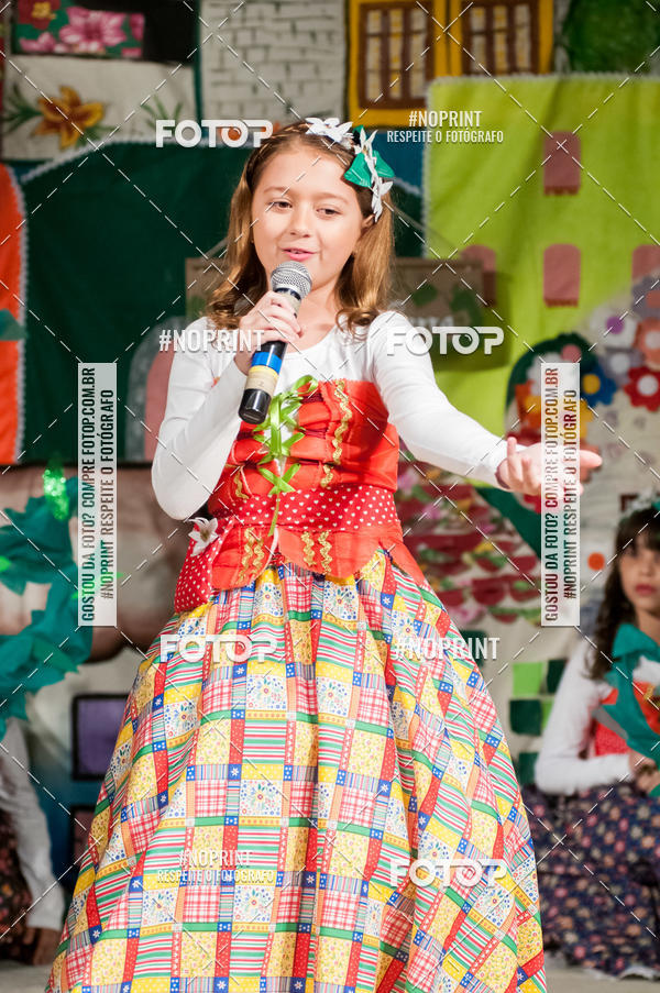 Achetez vos photos de l'vnementFesta Junina Genesis 2019 sur Fotop