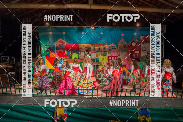 Achetez vos photos de l'vnementFesta Junina Genesis 2019 sur Fotop