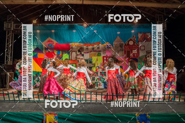 Achetez vos photos de l'vnementFesta Junina Genesis 2019 sur Fotop