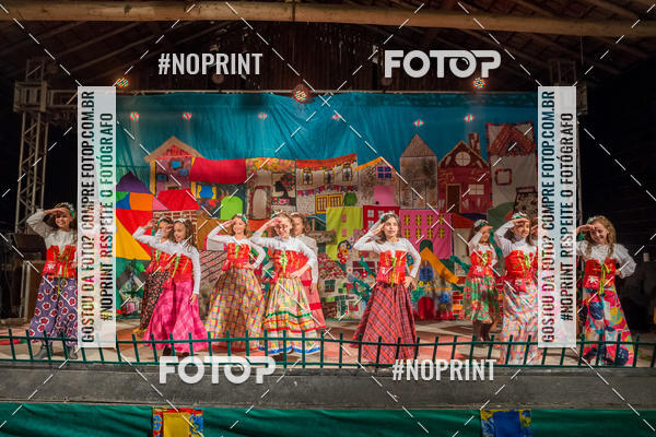 Achetez vos photos de l'vnementFesta Junina Genesis 2019 sur Fotop