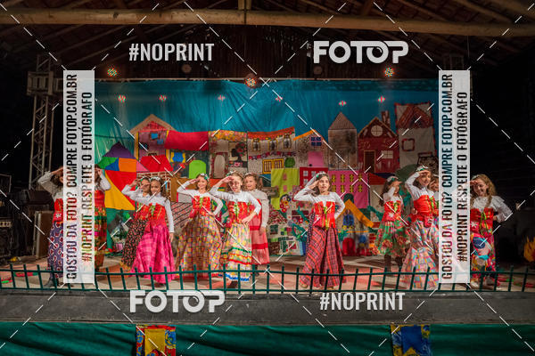 Achetez vos photos de l'vnementFesta Junina Genesis 2019 sur Fotop