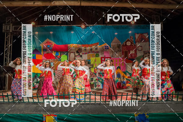 Achetez vos photos de l'vnementFesta Junina Genesis 2019 sur Fotop