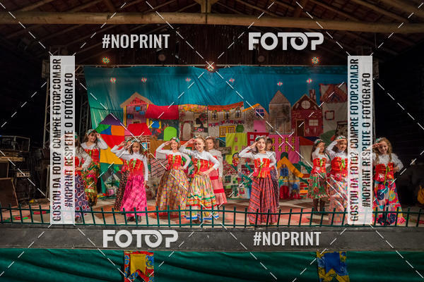 Achetez vos photos de l'vnementFesta Junina Genesis 2019 sur Fotop