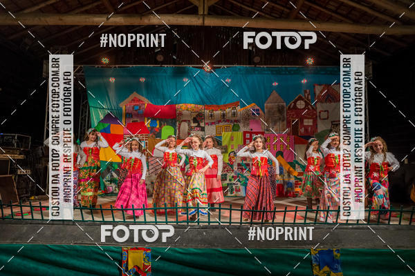 Achetez vos photos de l'vnementFesta Junina Genesis 2019 sur Fotop