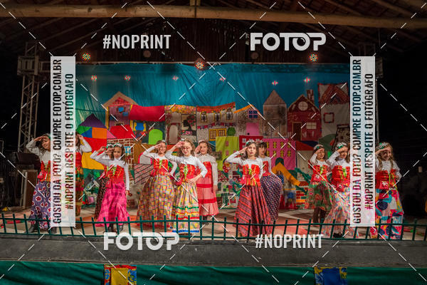 Achetez vos photos de l'vnementFesta Junina Genesis 2019 sur Fotop