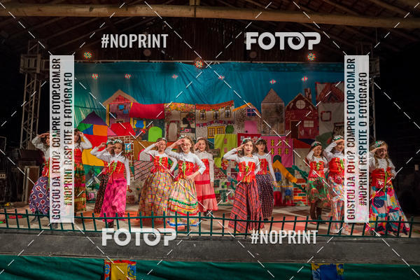 Achetez vos photos de l'vnementFesta Junina Genesis 2019 sur Fotop