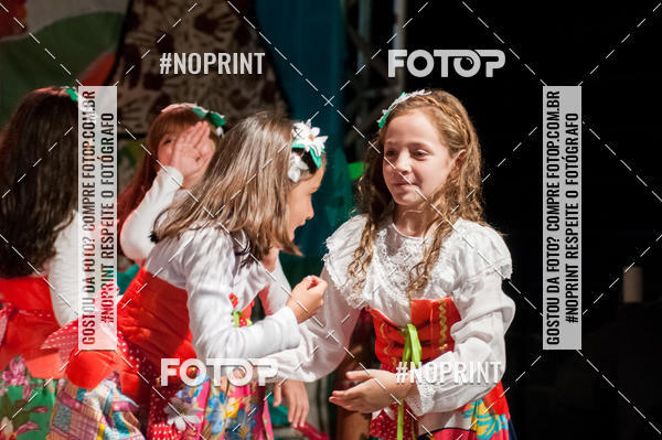 Achetez vos photos de l'vnementFesta Junina Genesis 2019 sur Fotop