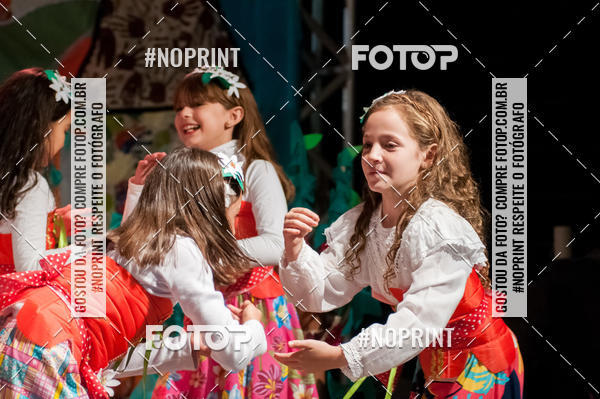 Achetez vos photos de l'vnementFesta Junina Genesis 2019 sur Fotop