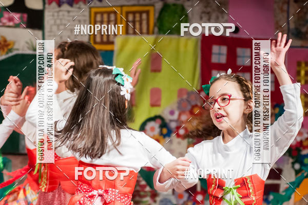 Achetez vos photos de l'vnementFesta Junina Genesis 2019 sur Fotop