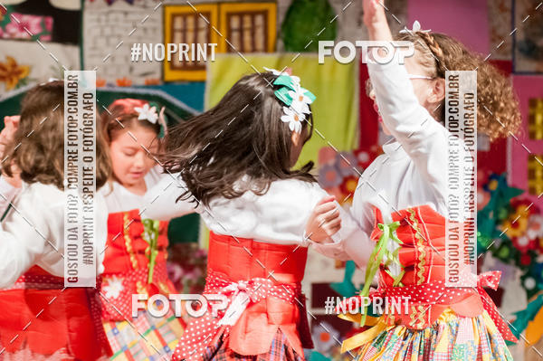 Achetez vos photos de l'vnementFesta Junina Genesis 2019 sur Fotop