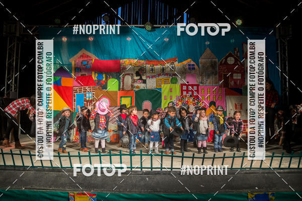 Achetez vos photos de l'vnementFesta Junina Genesis 2019 sur Fotop