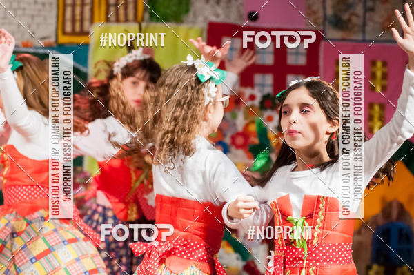 Achetez vos photos de l'vnementFesta Junina Genesis 2019 sur Fotop