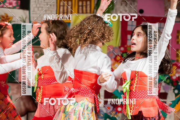 Achetez vos photos de l'vnementFesta Junina Genesis 2019 sur Fotop