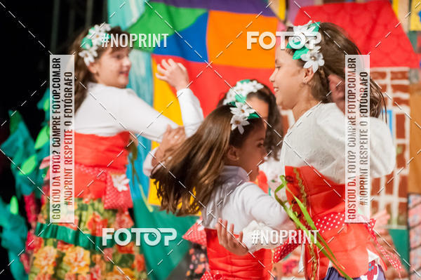 Achetez vos photos de l'vnementFesta Junina Genesis 2019 sur Fotop