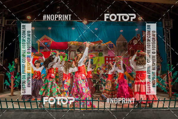 Achetez vos photos de l'vnementFesta Junina Genesis 2019 sur Fotop