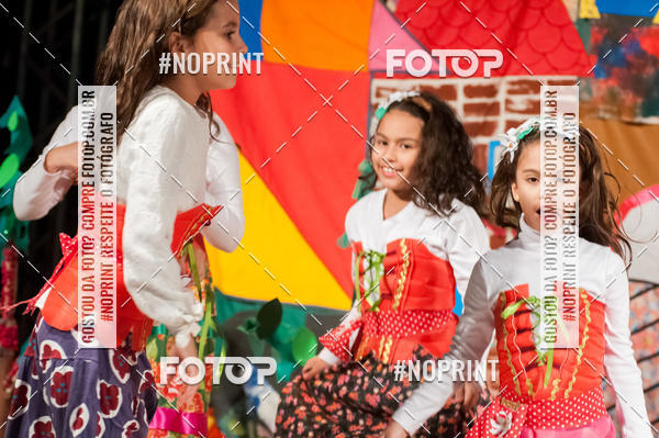 Achetez vos photos de l'vnementFesta Junina Genesis 2019 sur Fotop