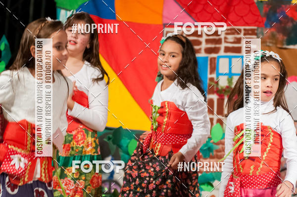 Achetez vos photos de l'vnementFesta Junina Genesis 2019 sur Fotop