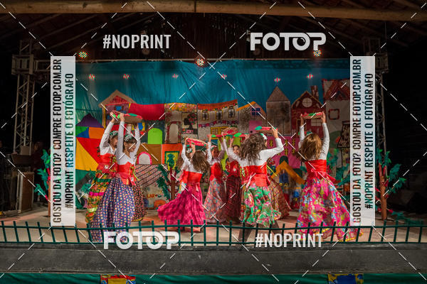 Achetez vos photos de l'vnementFesta Junina Genesis 2019 sur Fotop