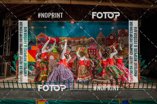 Achetez vos photos de l'vnementFesta Junina Genesis 2019 sur Fotop