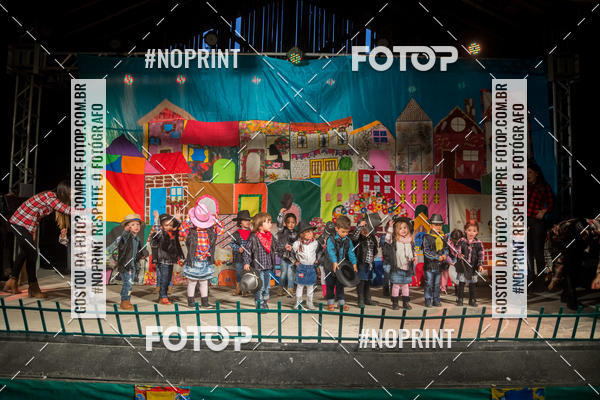 Compre as suas fotos do eventoFesta Junina Genesis 2019 no Fotop