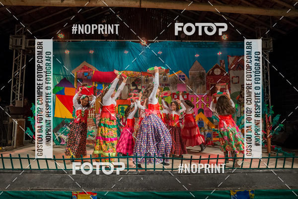 Achetez vos photos de l'vnementFesta Junina Genesis 2019 sur Fotop