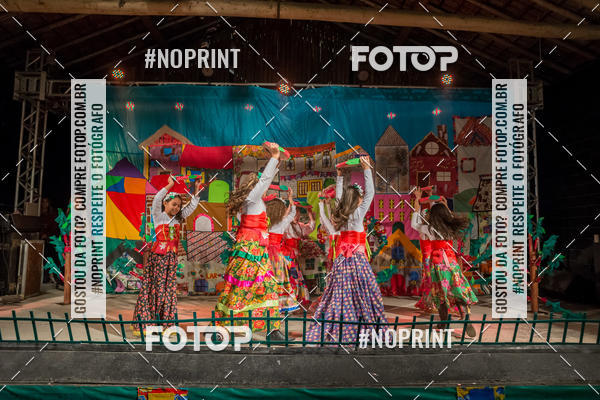 Acquista le foto dell'eventoFesta Junina Genesis 2019 in Fotop