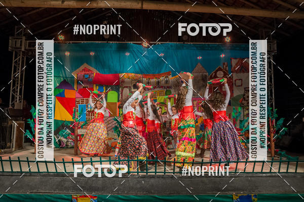 Acquista le foto dell'eventoFesta Junina Genesis 2019 in Fotop