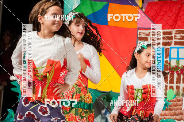 Acquista le foto dell'eventoFesta Junina Genesis 2019 in Fotop