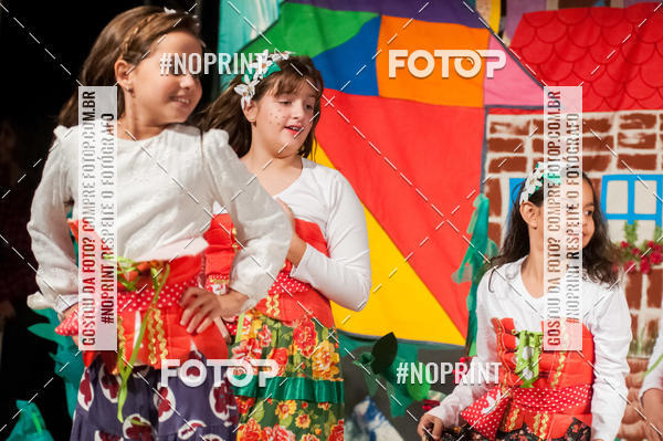 Compre suas fotos do eventoFesta Junina Genesis 2019 no Fotop