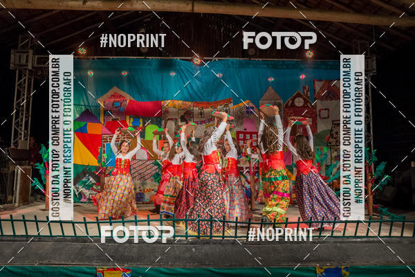 Compre suas fotos do eventoFesta Junina Genesis 2019 no Fotop