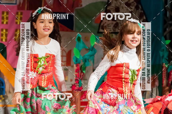 Compre suas fotos do eventoFesta Junina Genesis 2019 no Fotop