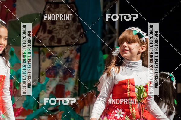 Compra tus fotos del eventoFesta Junina Genesis 2019 En Fotop