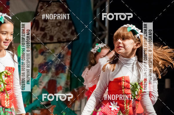 Compra tus fotos del eventoFesta Junina Genesis 2019 En Fotop