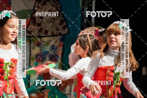 Compra tus fotos del eventoFesta Junina Genesis 2019 En Fotop