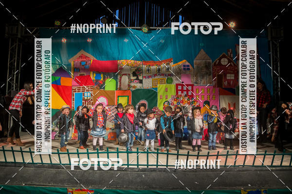 Achetez vos photos de l'vnementFesta Junina Genesis 2019 sur Fotop