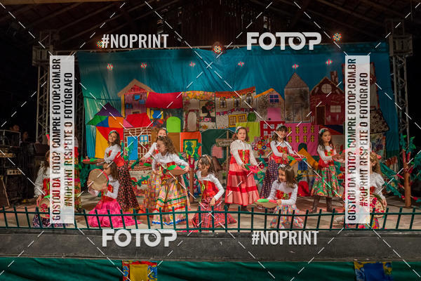 Compre as suas fotos do eventoFesta Junina Genesis 2019 no Fotop