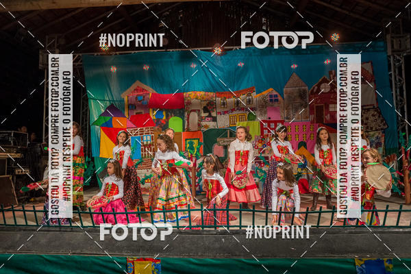 Compre as suas fotos do eventoFesta Junina Genesis 2019 no Fotop