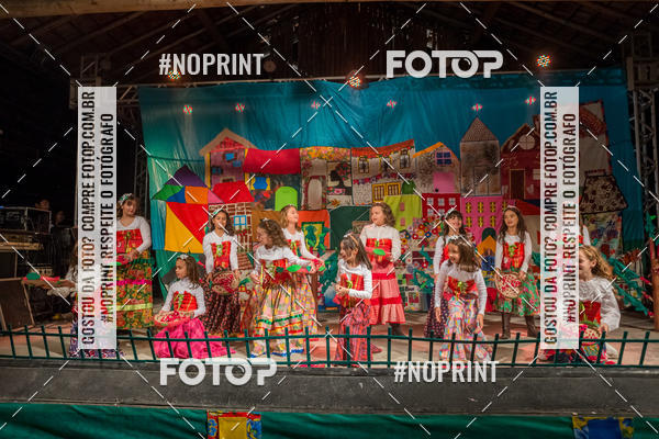 Compra tus fotos del eventoFesta Junina Genesis 2019 En Fotop