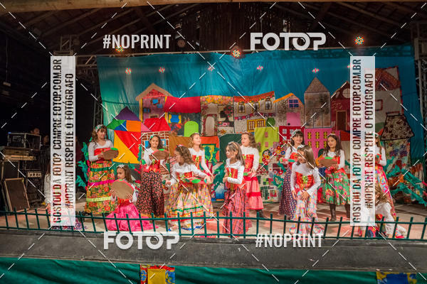 Compra tus fotos del eventoFesta Junina Genesis 2019 En Fotop