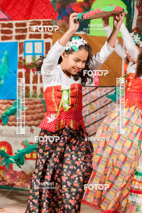 Compra tus fotos del eventoFesta Junina Genesis 2019 En Fotop