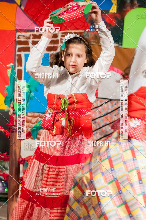 Compra tus fotos del eventoFesta Junina Genesis 2019 En Fotop