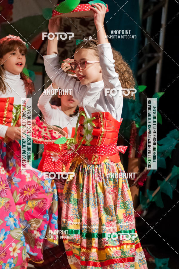 Compre suas fotos do eventoFesta Junina Genesis 2019 no Fotop