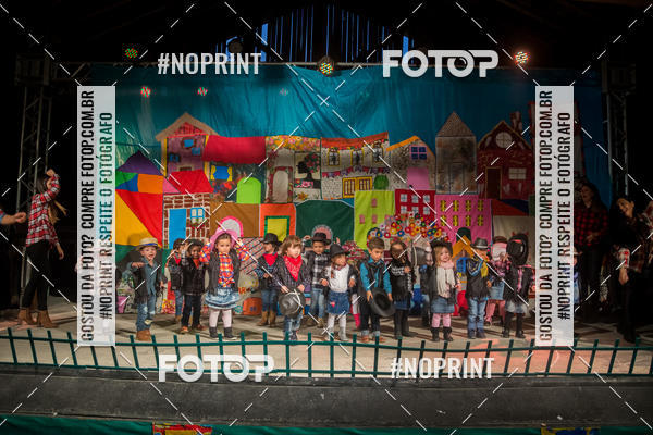 Achetez vos photos de l'vnementFesta Junina Genesis 2019 sur Fotop