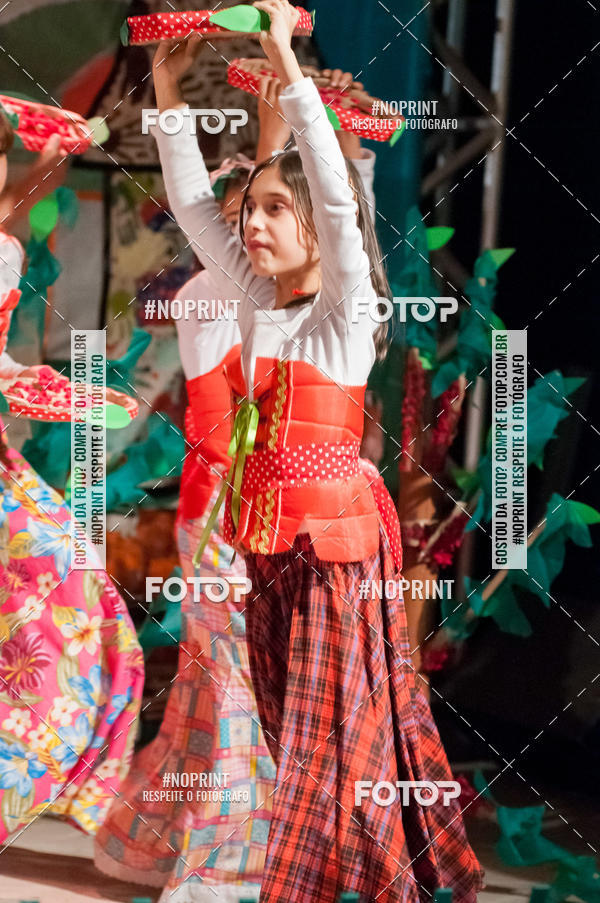 Compre suas fotos do eventoFesta Junina Genesis 2019 no Fotop