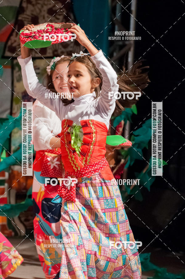 Compre suas fotos do eventoFesta Junina Genesis 2019 no Fotop