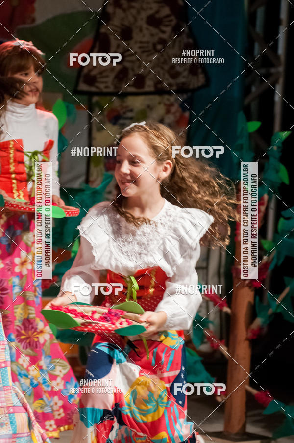 Achetez vos photos de l'vnementFesta Junina Genesis 2019 sur Fotop