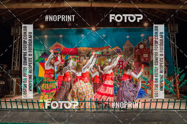 Achetez vos photos de l'vnementFesta Junina Genesis 2019 sur Fotop